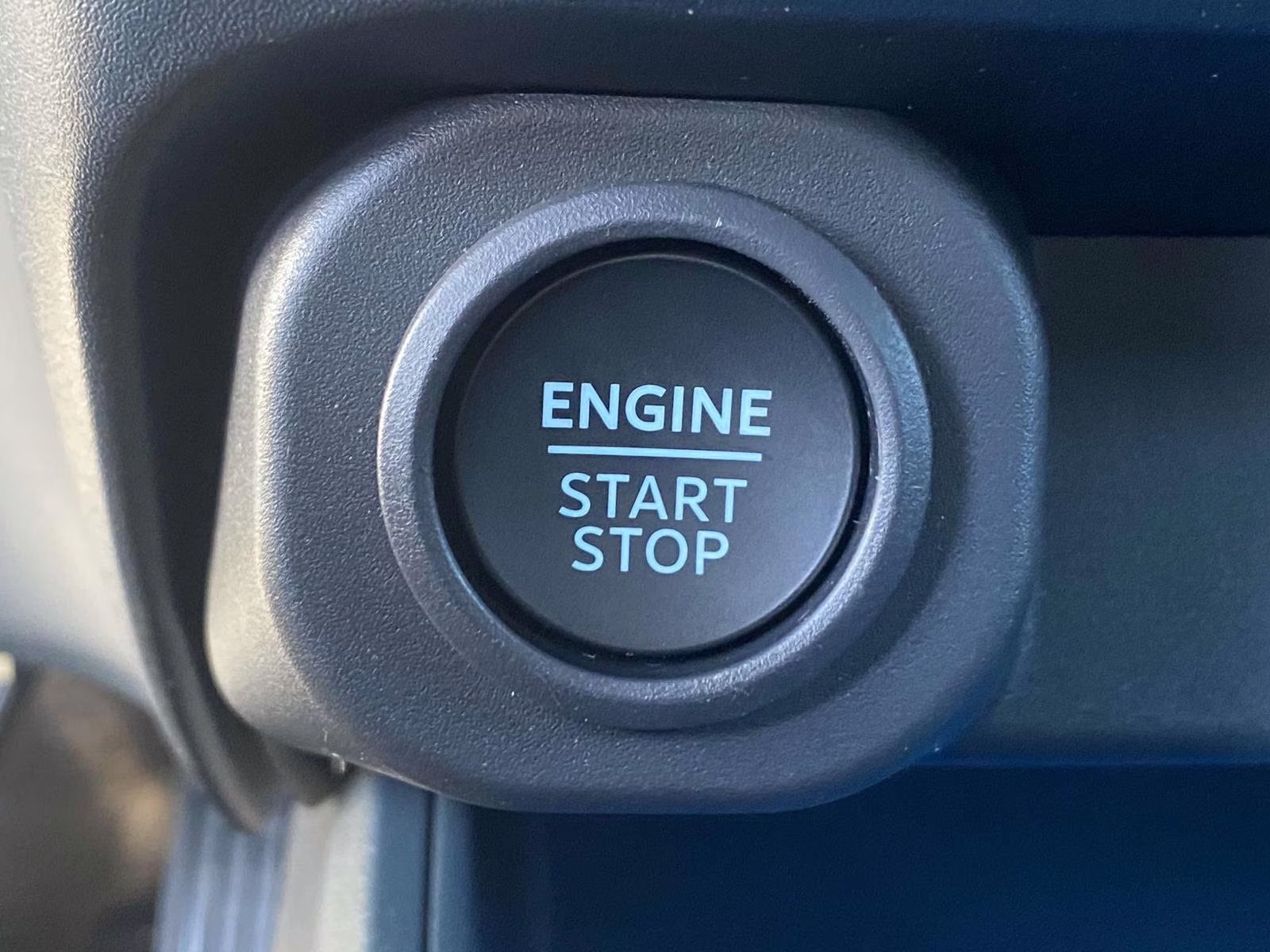 2026 Oxford White Ford Maverick XLT FWD Truck