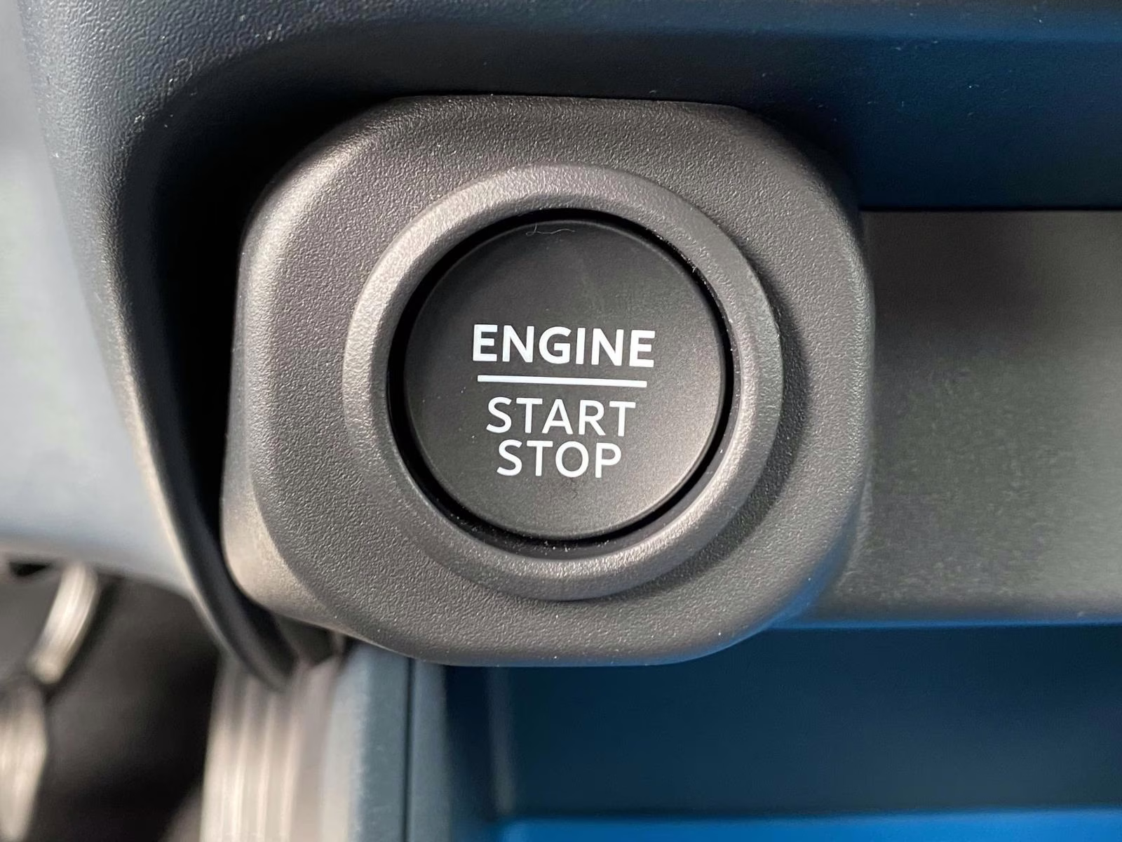 2026 White Metallic Ford Maverick XLT FWD Truck