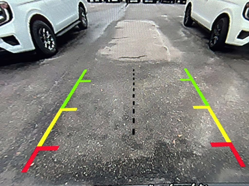 2025 Gray Metallic Ford Expedition Max Platinum 4X4 SUV