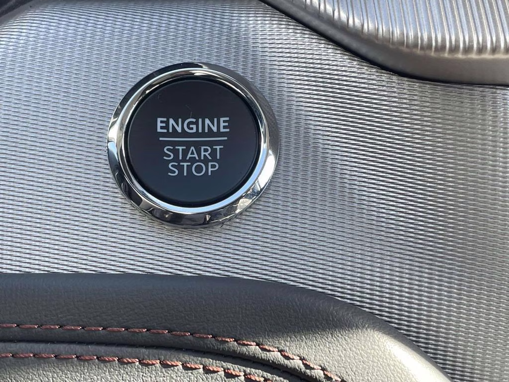 2026 Gray Metallic Ford Explorer Active RWD SUV