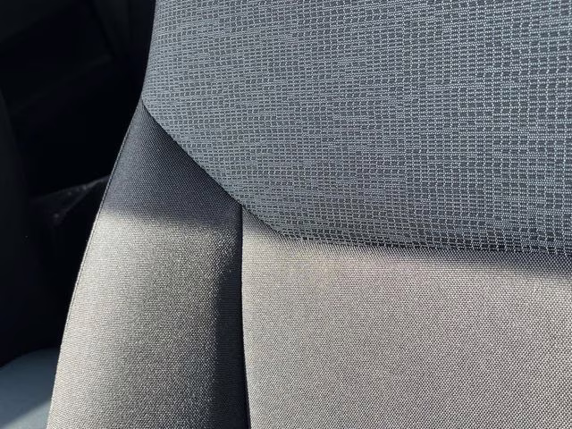 2025 Oxford White Ford Maverick XL FWD Truck