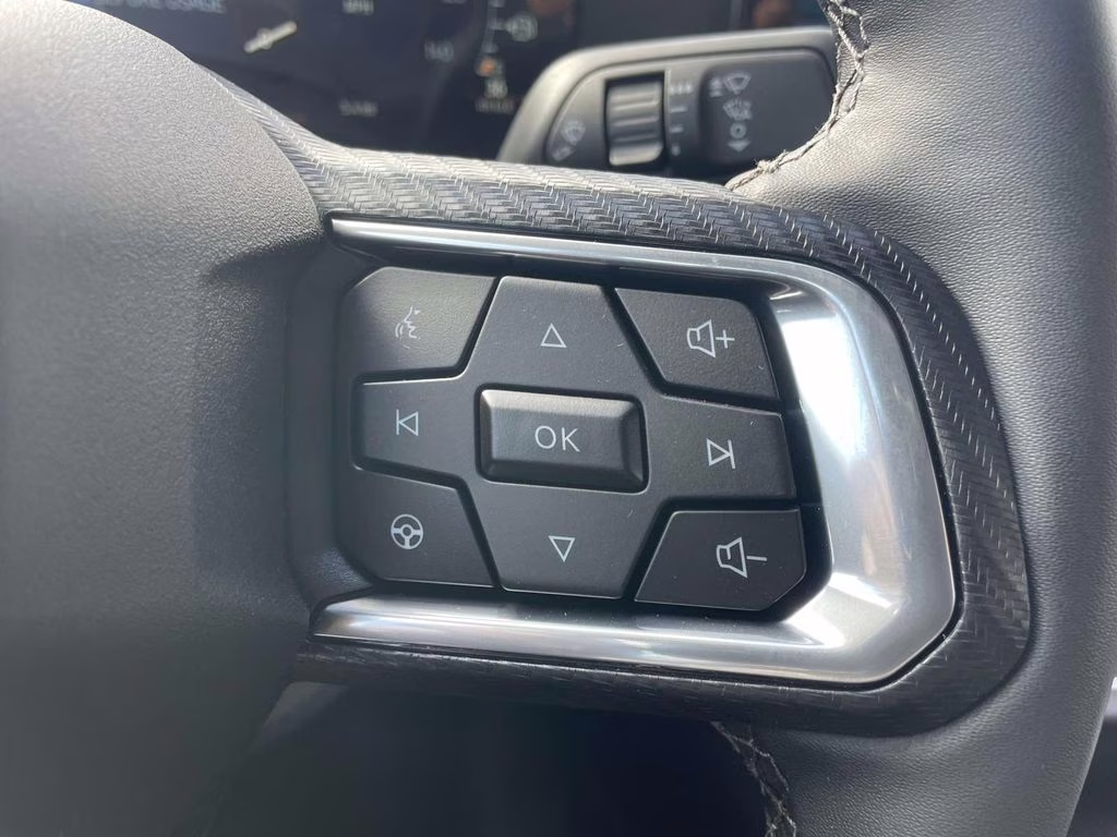 2026 Adriatic Blue Metallic Ford Mustang EcoBoost RWD Coupe