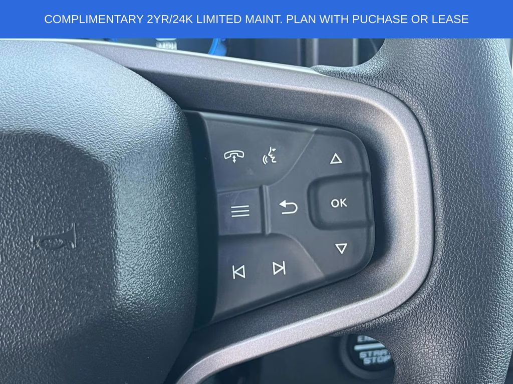 2025 Ford Bronco 4-Door Base - Photo 11