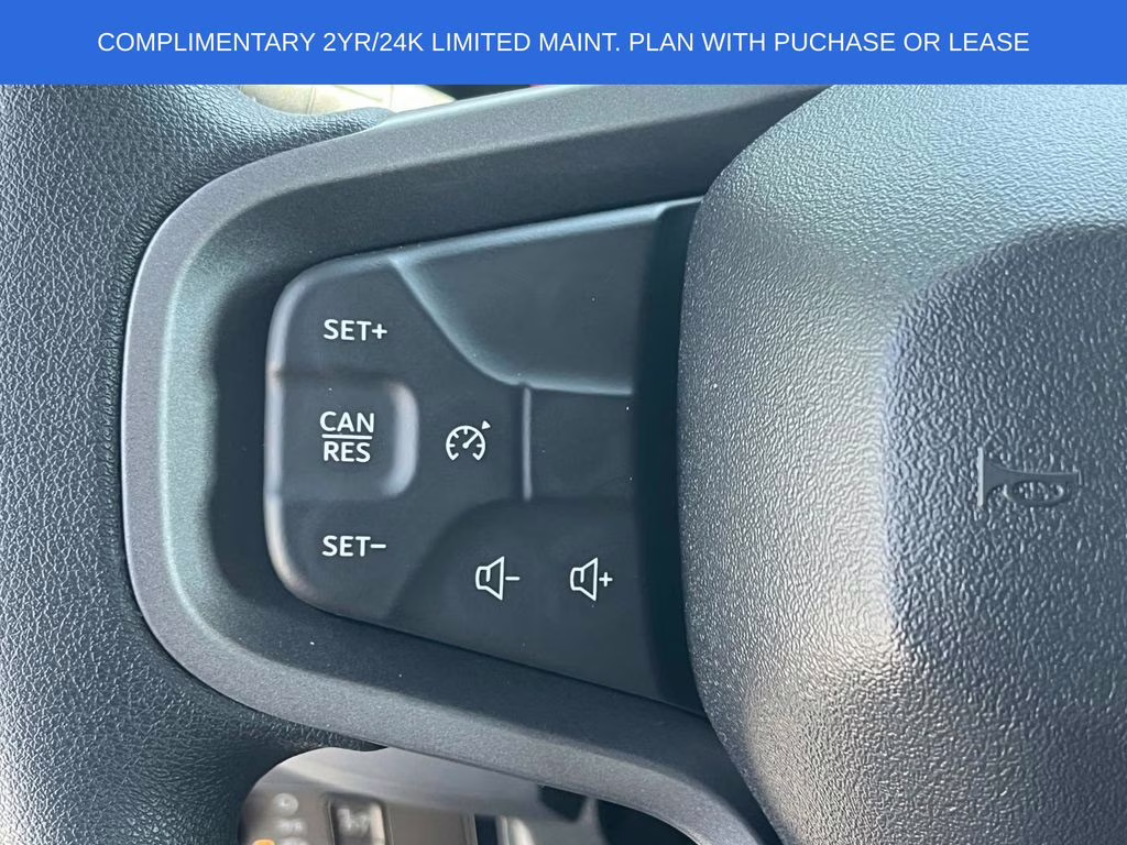 2025 Ford Bronco 4-Door Base - Photo 12