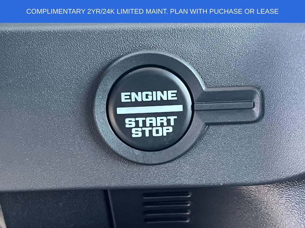 2025 Ford Bronco 4-Door Base - Photo 6