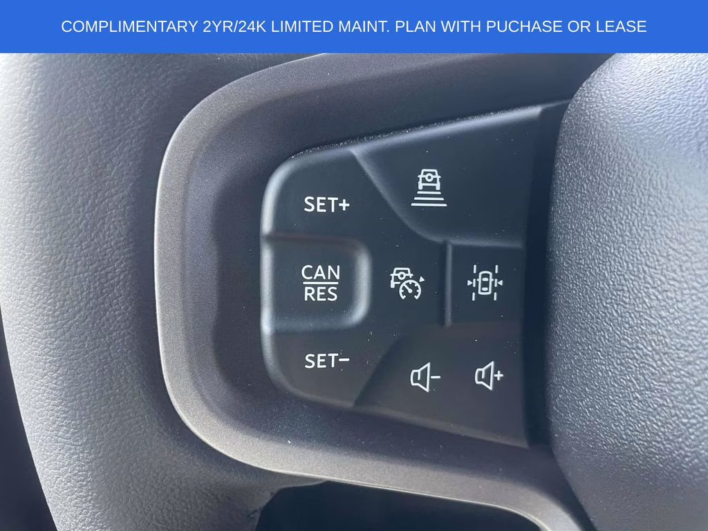 2025 Ford Bronco 4-Door Badlands - Photo 13