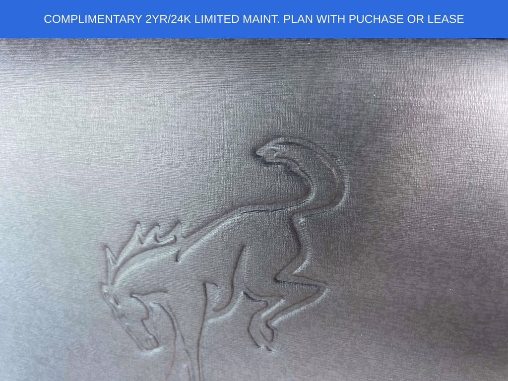 2025 Ford Bronco 4-Door Badlands - Photo 15