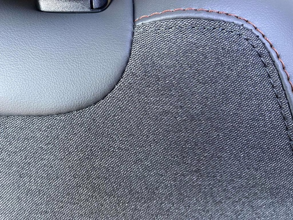 2026 Gray Metallic Ford Explorer Active RWD SUV