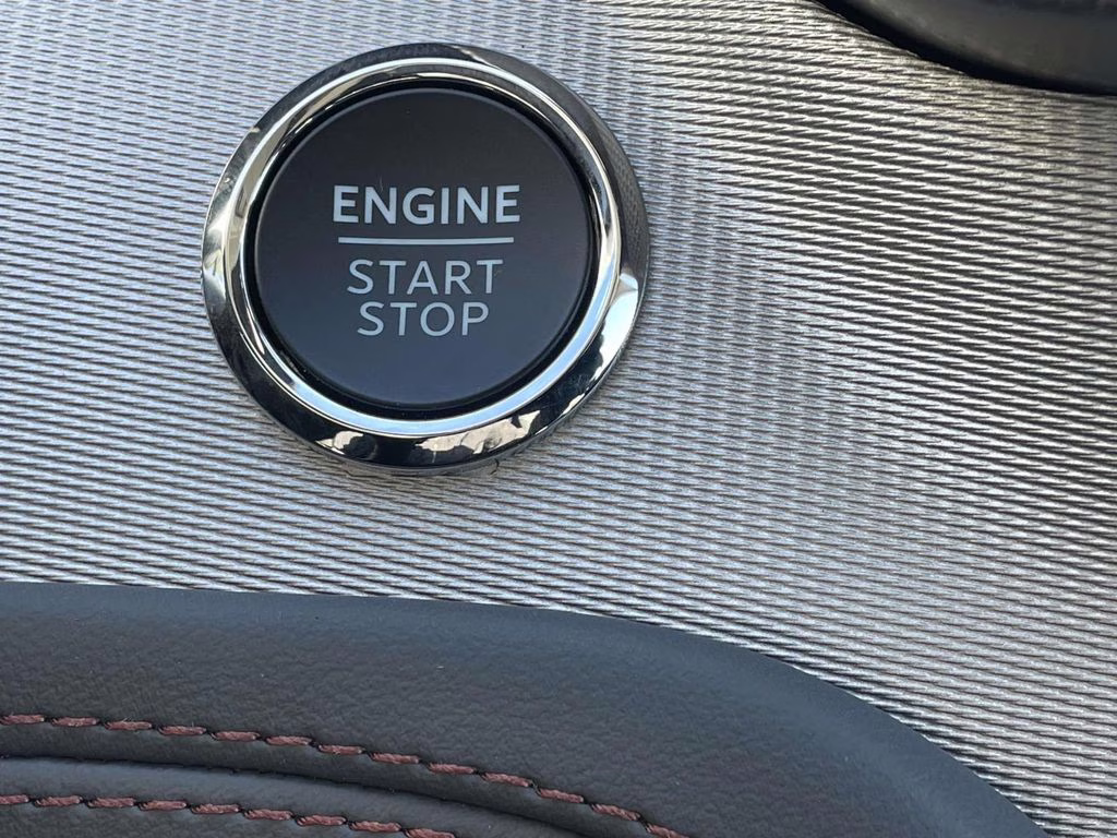 2026 Gray Metallic Ford Explorer Active RWD SUV