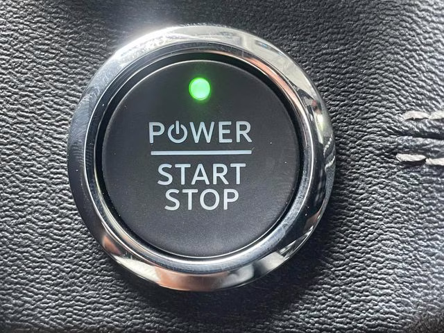 2025 Gray Metallic Ford F-150 Lightning Flash AWD Truck