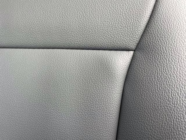 2026 Oxford White Ford Super Duty F-250 SRW XL RWD Truck