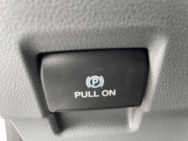 2026 Oxford White Ford Super Duty F-250 SRW XL RWD Truck