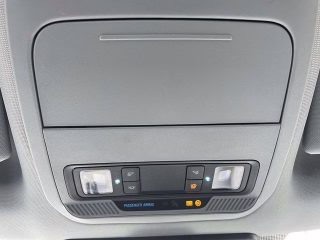 2026 Oxford White Ford Super Duty F-250 SRW XL RWD Truck