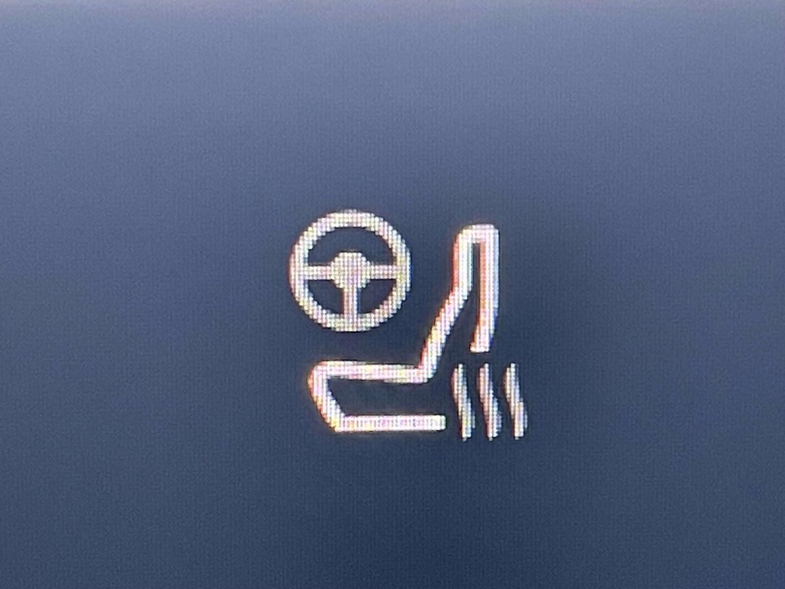 2026 Agate Black Metallic Ford Explorer Active RWD SUV