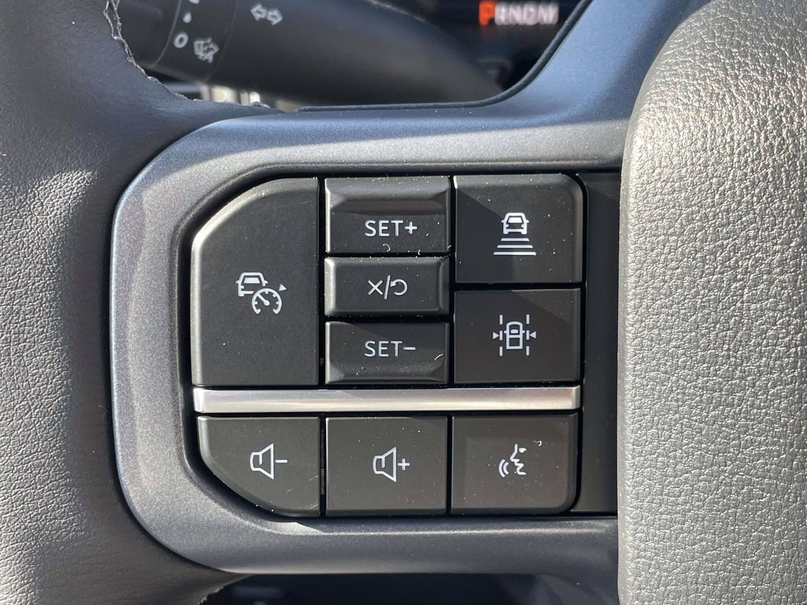 2026 Star White Metallic Tri-Coat Ford Super Duty F-250 SRW Lariat 4X4 Truck