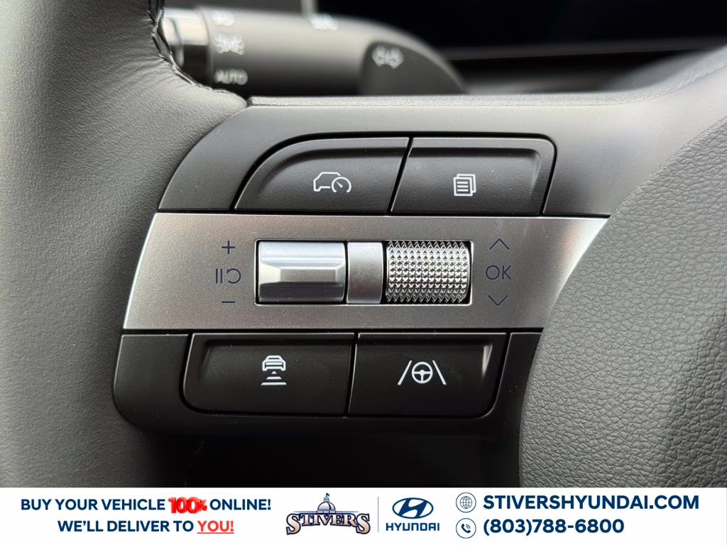 2026 White Pearl Hyundai Tucson XRT FWD SUV