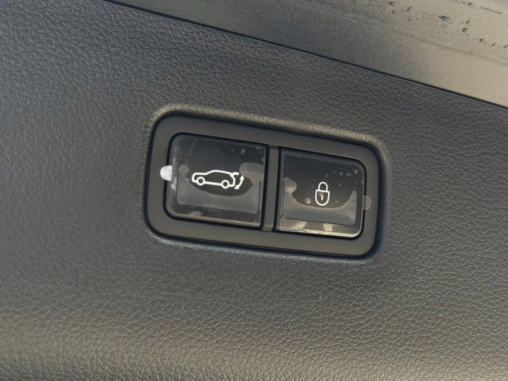 2026 Vik Black Genesis GV70 3.5T Sport Prestige AWD SUV