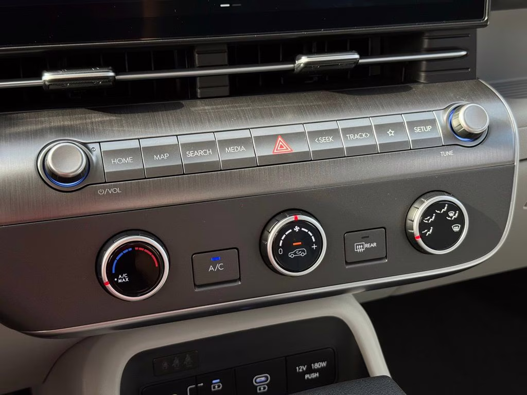 2026 Cyber Gray Metallic Hyundai Kona SE FWD SUV