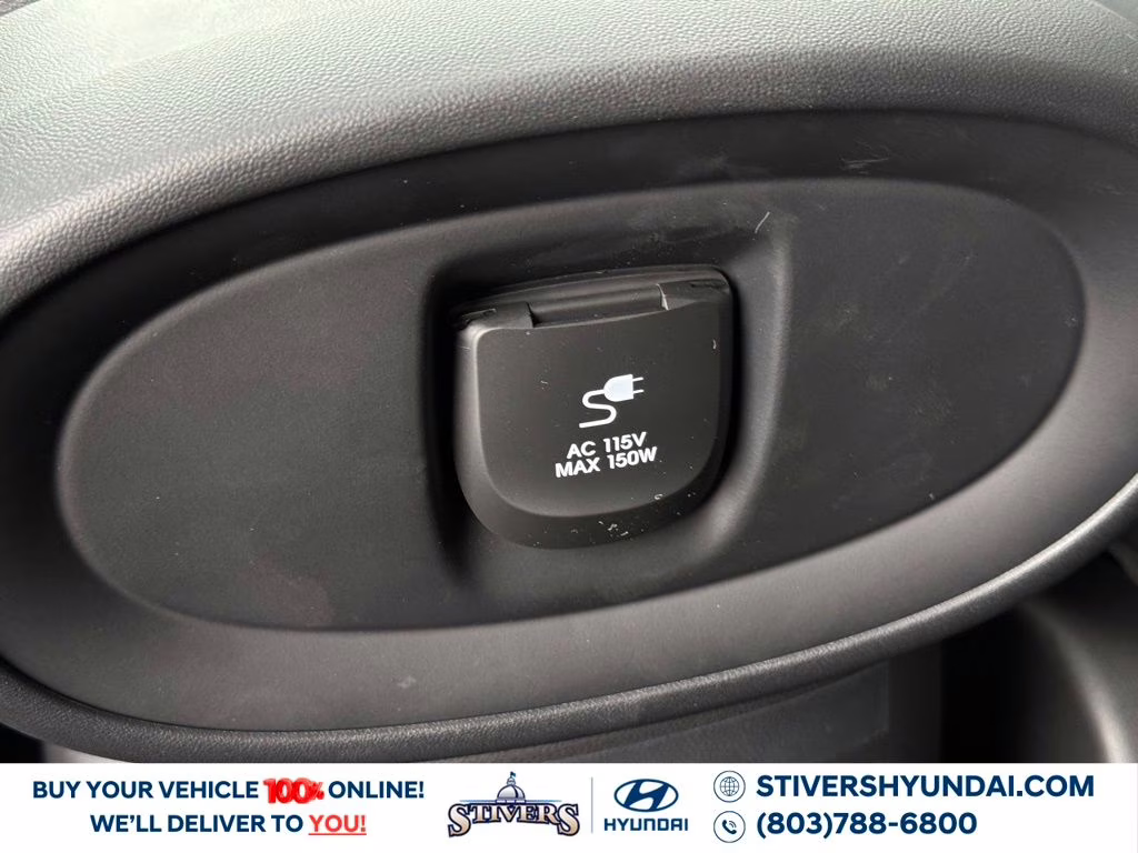 2026 Pacific Sapphire Hyundai Palisade XRT Pro AWD SUV