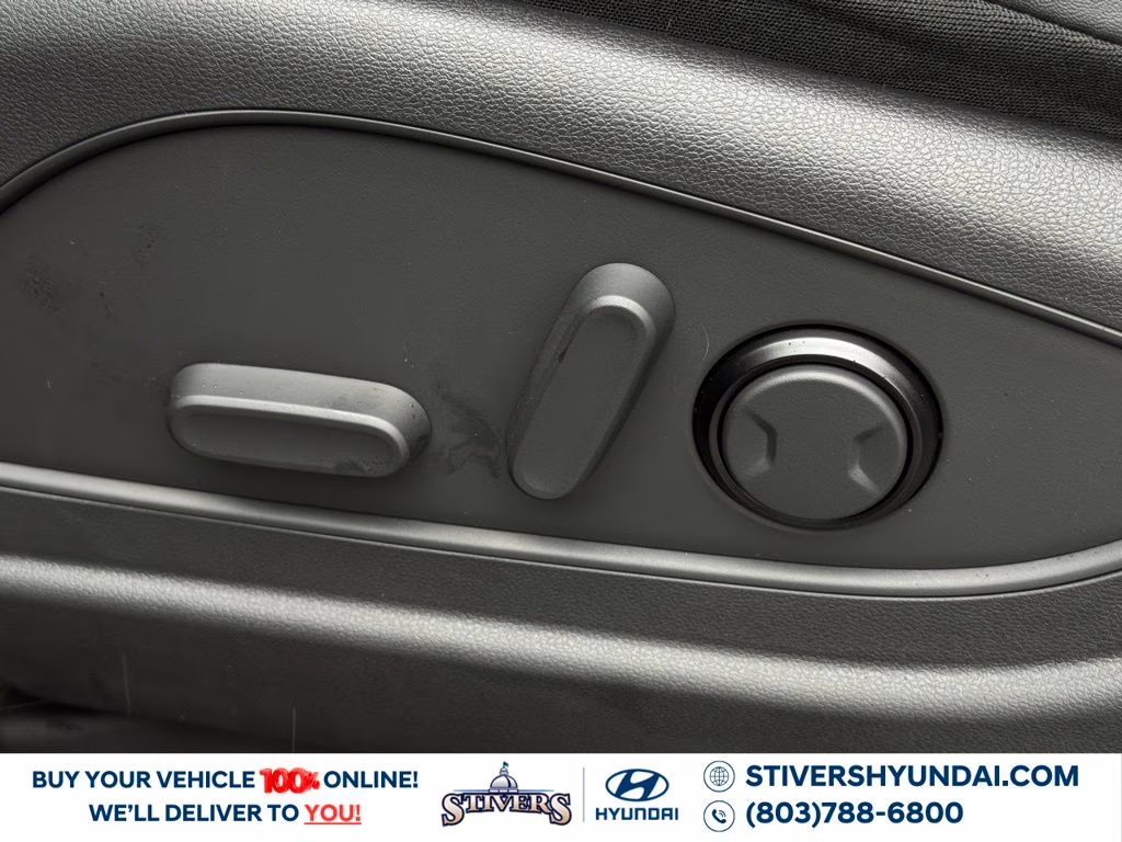 2026 Pacific Sapphire Hyundai Palisade XRT Pro AWD SUV