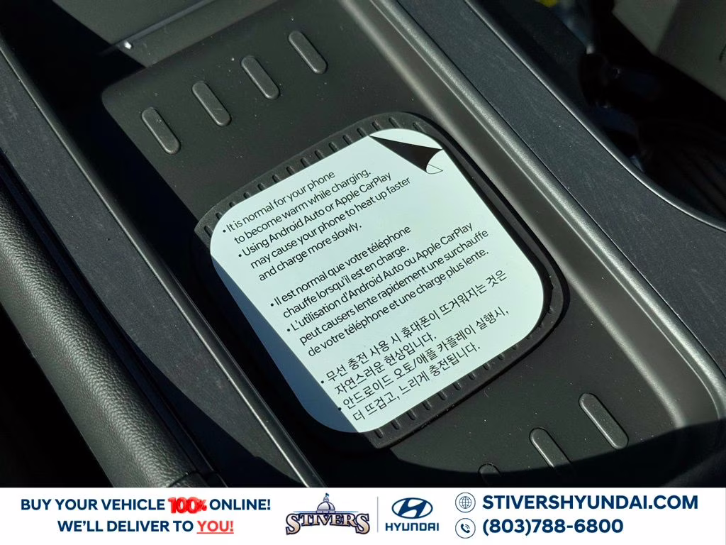 2026 Creamy White Pearl Hyundai Palisade XRT Pro AWD SUV