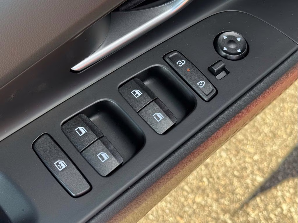 2026 Ultimate Red Hyundai Elantra SE FWD Sedan