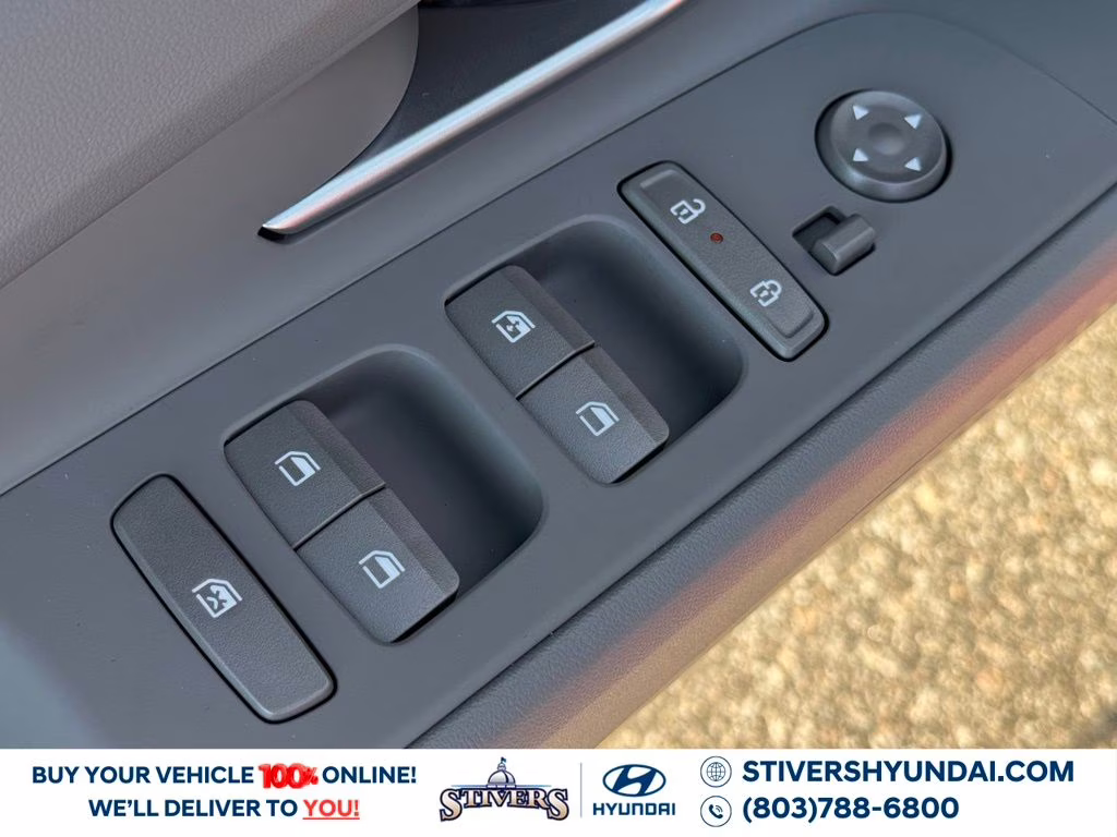 2026 Ultimate Red Hyundai Elantra SEL Sport FWD Sedan