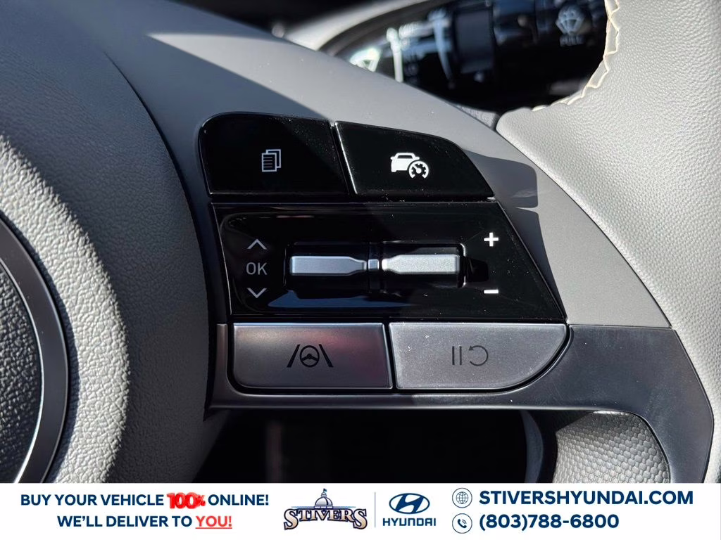 2026 Ultimate Red Hyundai Elantra SEL Sport FWD Sedan