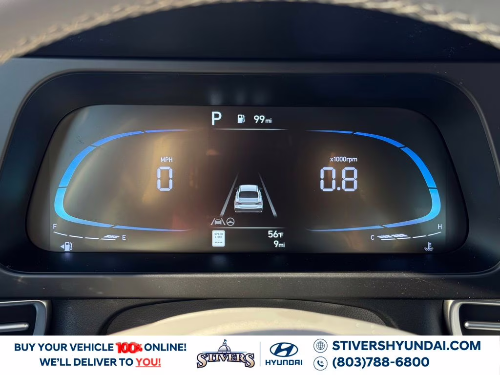 2026 Ultimate Red Hyundai Elantra SEL Sport FWD Sedan