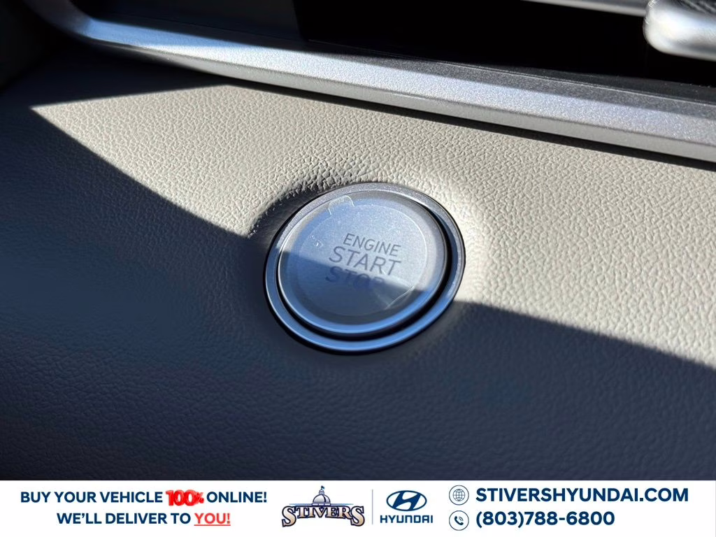 2026 Ultimate Red Hyundai Elantra SEL Sport FWD Sedan