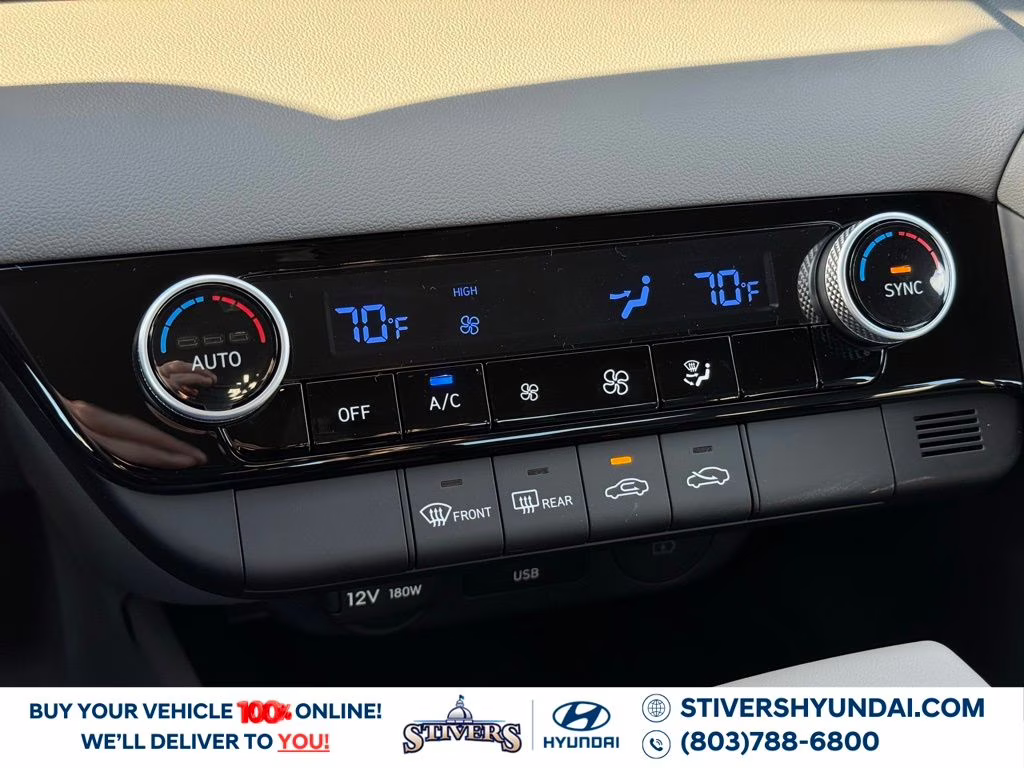 2026 Ultimate Red Hyundai Elantra SEL Sport FWD Sedan