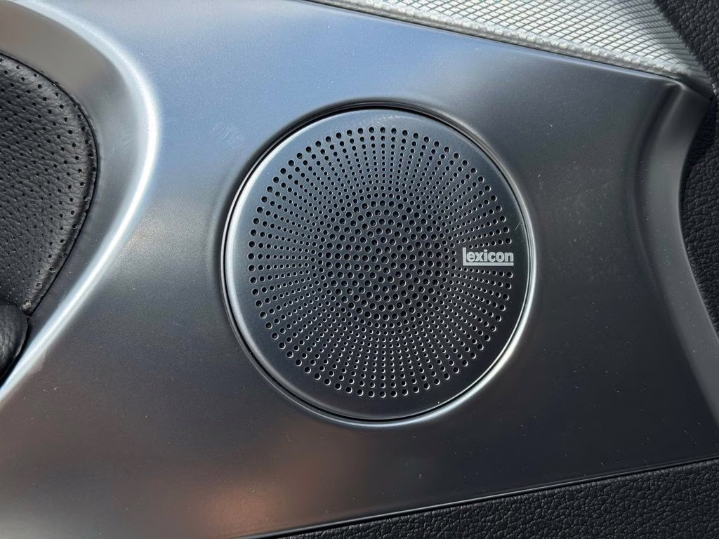 2026 Uyuni White Genesis G70 2.5T Prestige RWD Sedan