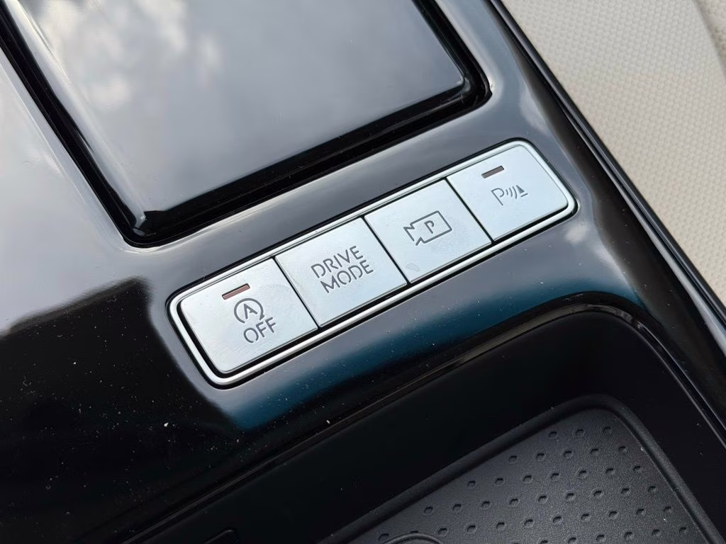 2025 Capri Blue Genesis G80 2.5T Sport Prestige AWD Sedan