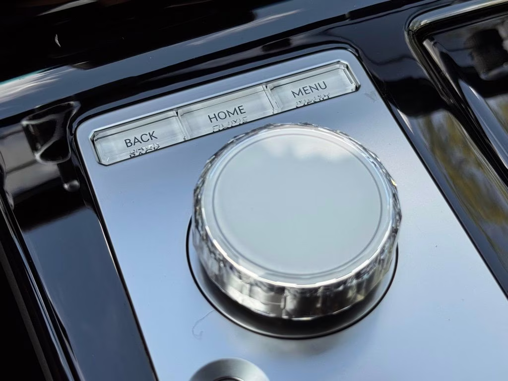 2026 Uyuni White Genesis G80 2.5T Sport Prestige AWD Sedan