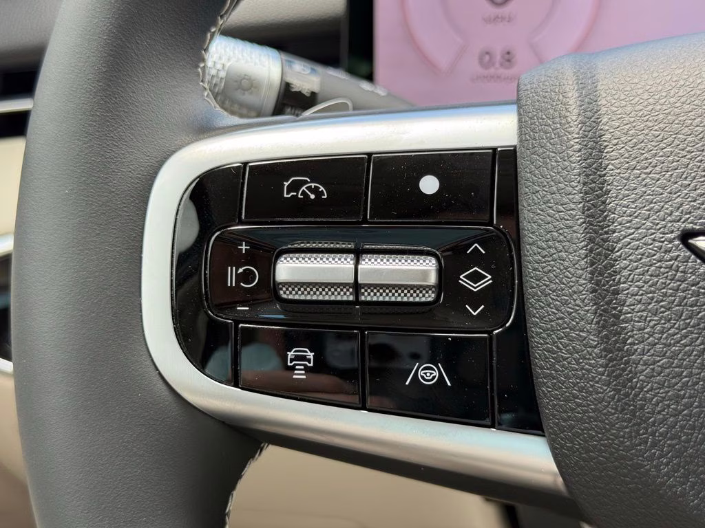 2026 Vik Black Genesis GV70 2.5T Advanced AWD SUV