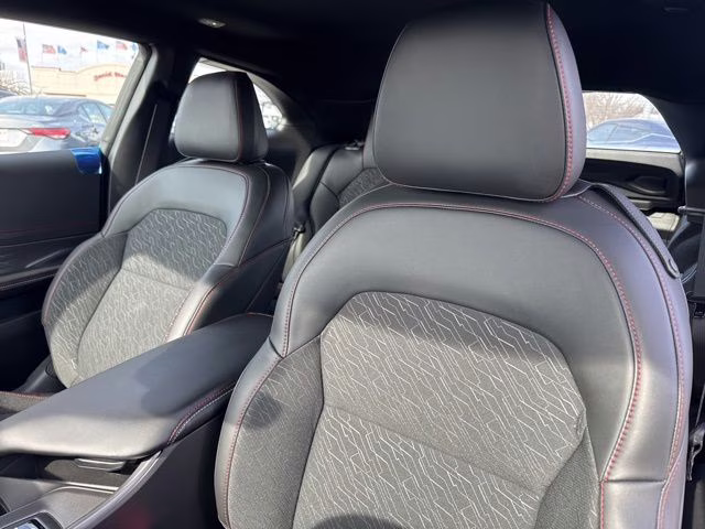 2026 Triple Nickel Dodge Charger R/T Scat Pack AWD Coupe