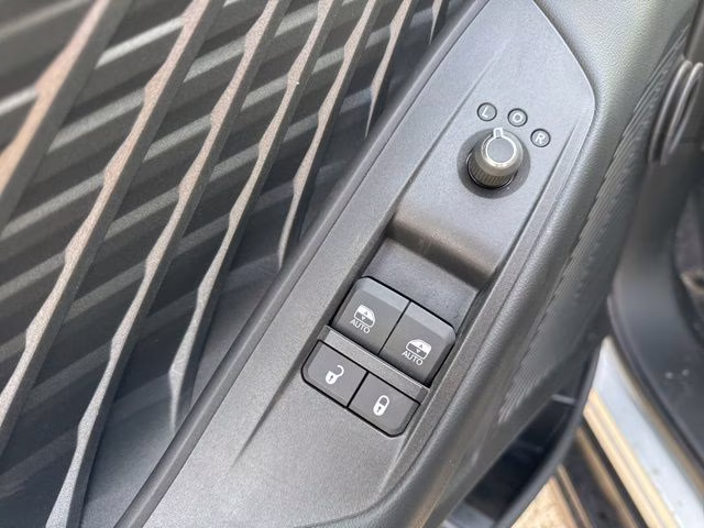 2026 Triple Nickel Dodge Charger R/T Scat Pack AWD Coupe