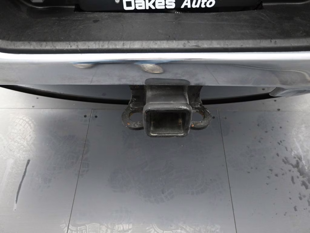 2022 Silver Ice Metallic Chevrolet Silverado 2500HD LTZ 4X4 Truck