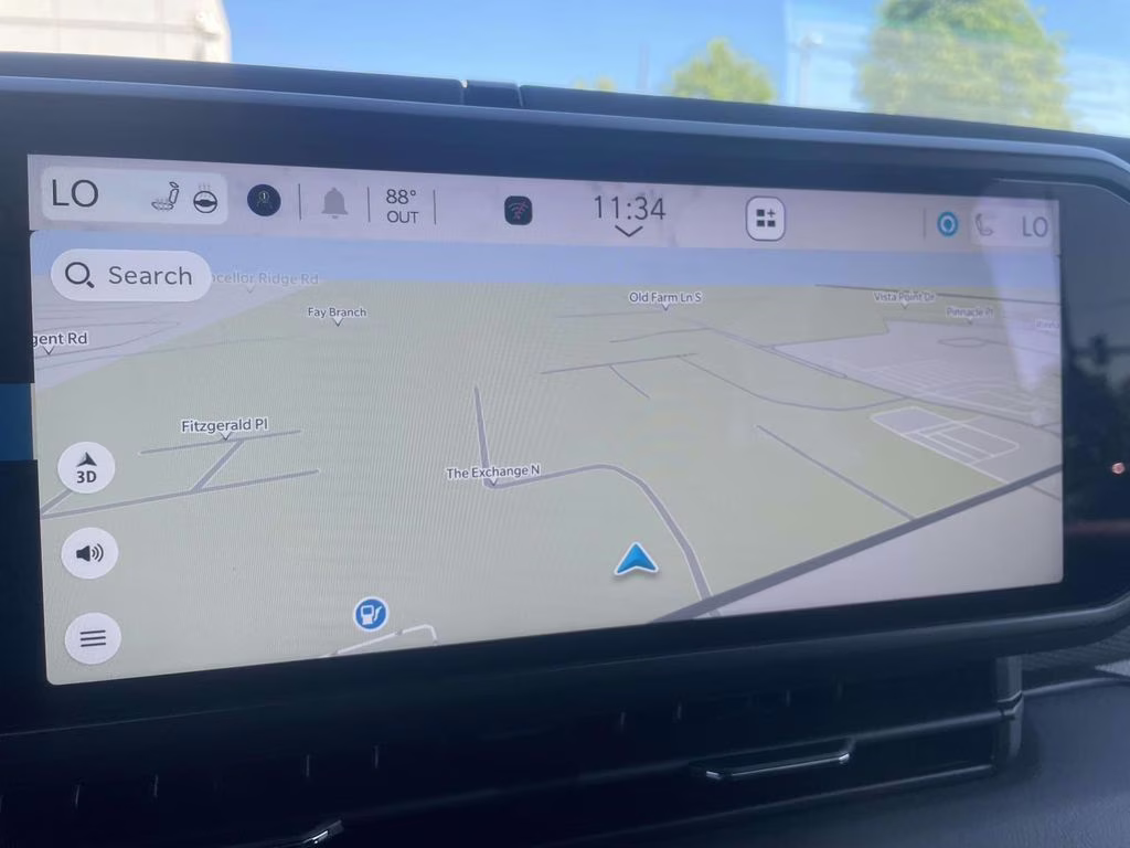 2026 black clearcoat Jeep Wrangler Moab 392 4X4 SUV