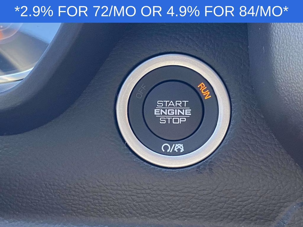 2026 Diamond Black Crystal Pearlcoat Ram 1500 Big Horn/Lone Star 4X4 Truck