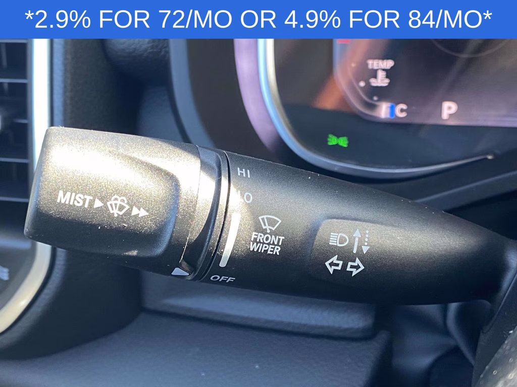 2026 Diamond Black Crystal Pearlcoat Ram 1500 Big Horn/Lone Star 4X4 Truck