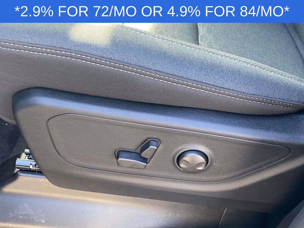 2026 Diamond Black Crystal Pearlcoat Ram 1500 Big Horn/Lone Star 4X4 Truck