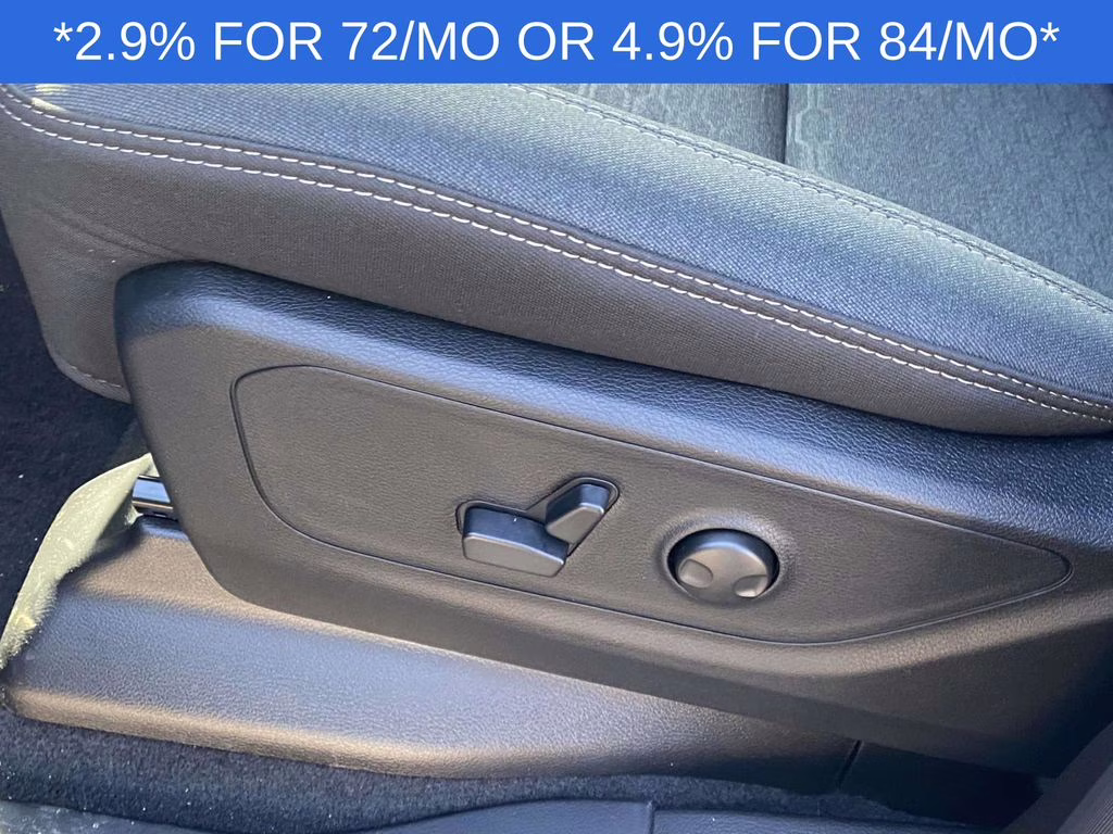 2026 Granite Crystal Metallic Clearcoat Ram 1500 Big Horn/Lone Star 4X4 Truck