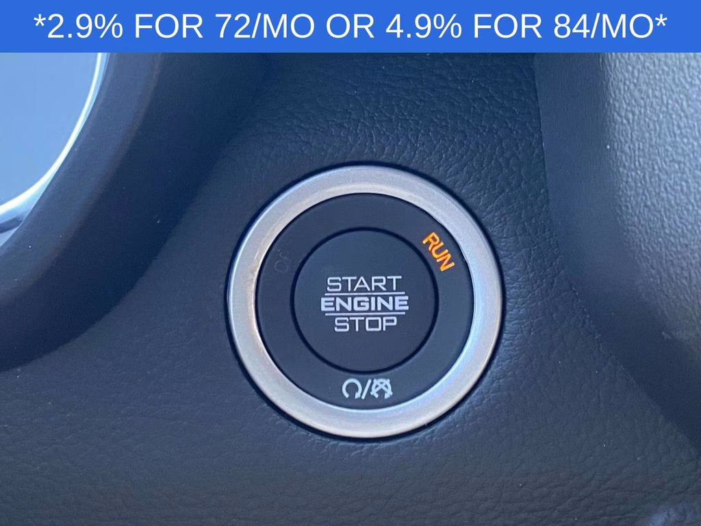 2026 Granite Crystal Metallic Clearcoat Ram 1500 Big Horn/Lone Star 4X4 Truck