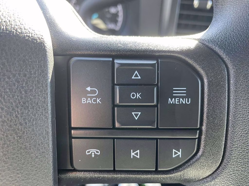 2026 Avalanche Ford Super Duty F-250 SRW XL 4X4 Truck