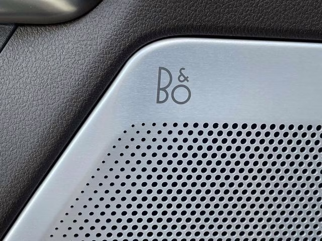 2026 Brown Ford Super Duty F-250 SRW King Ranch 4X4 Truck