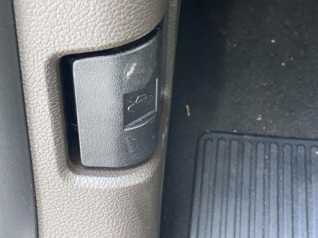 2026 Brown Ford Super Duty F-250 SRW King Ranch 4X4 Truck