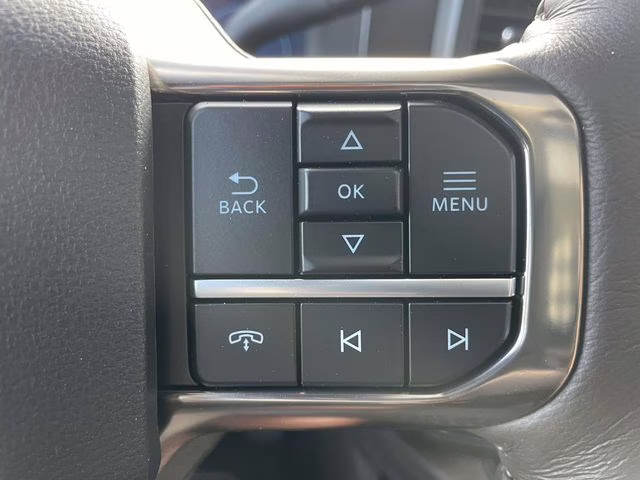 2026 Brown Ford Super Duty F-250 SRW King Ranch 4X4 Truck