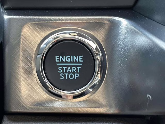 2026 Brown Ford Super Duty F-250 SRW King Ranch 4X4 Truck