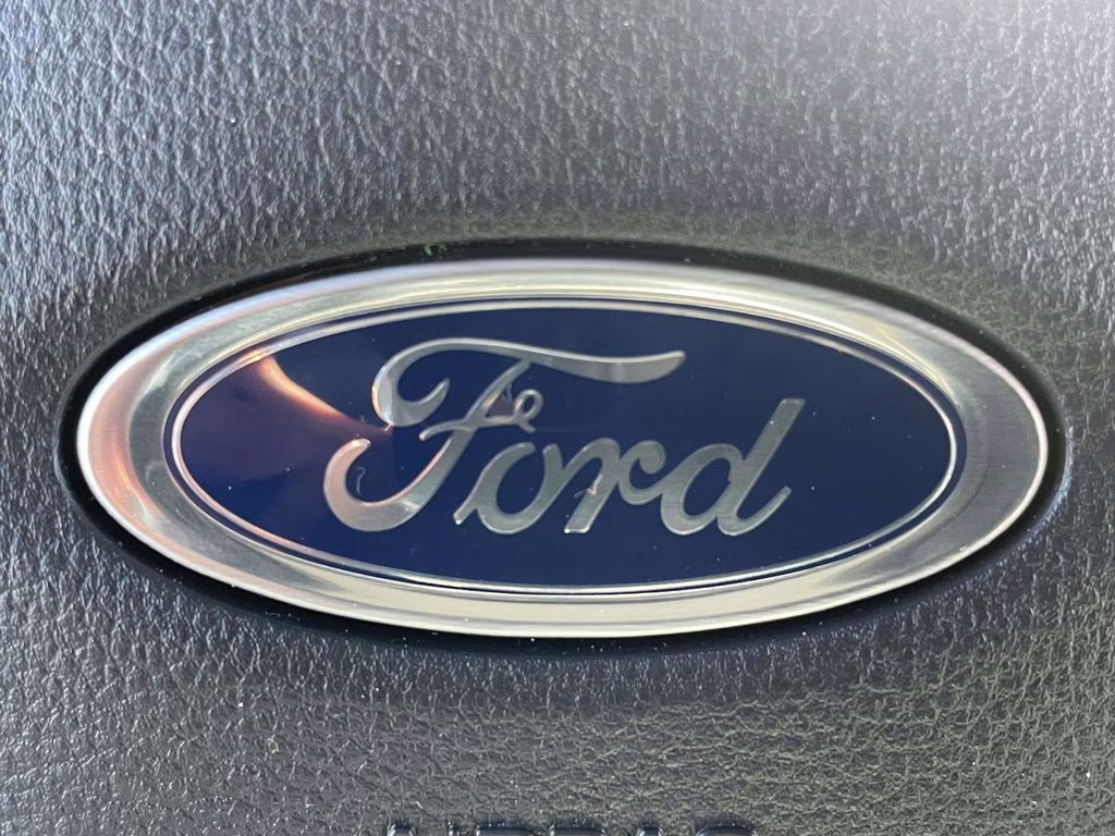 2026 Avalanche Ford Super Duty F-250 SRW XL 4X4 Truck